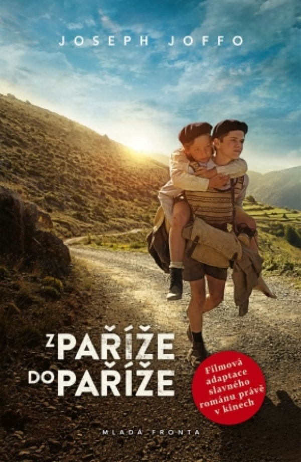 book