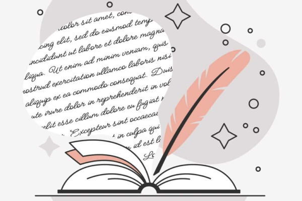 book
