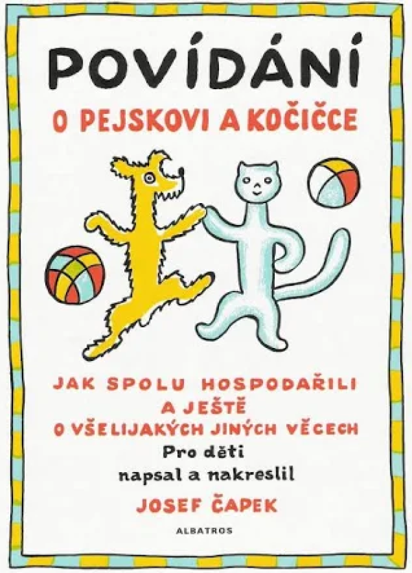 book