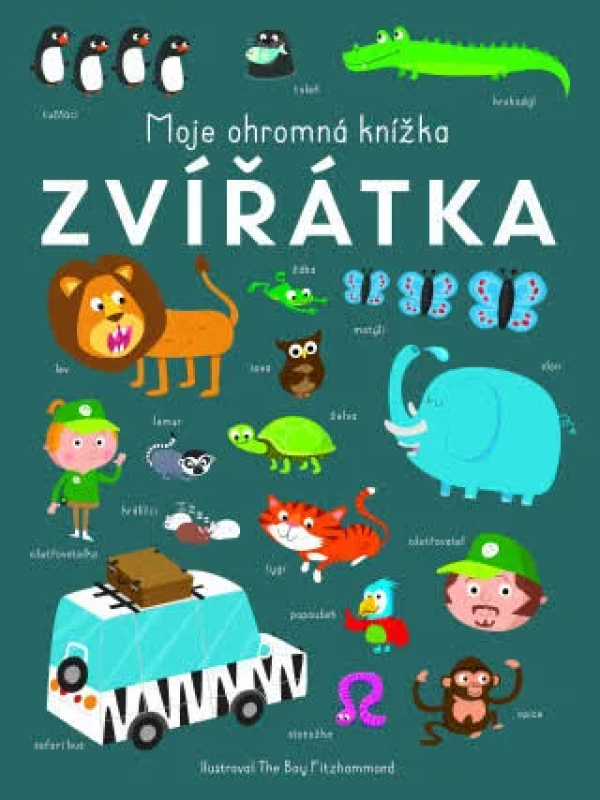 book