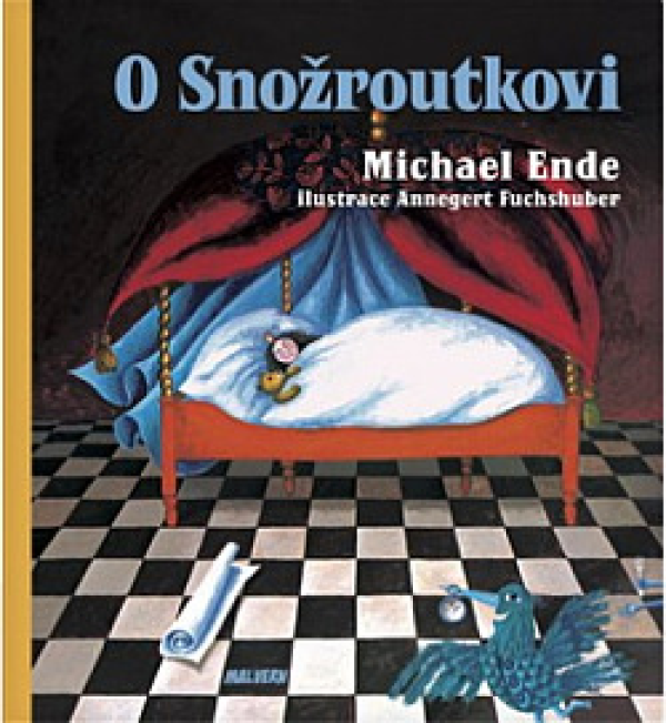 book