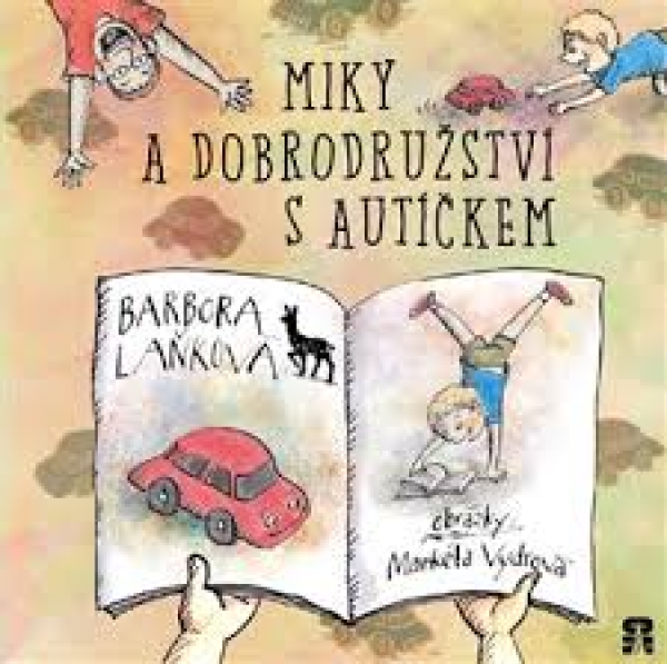 book