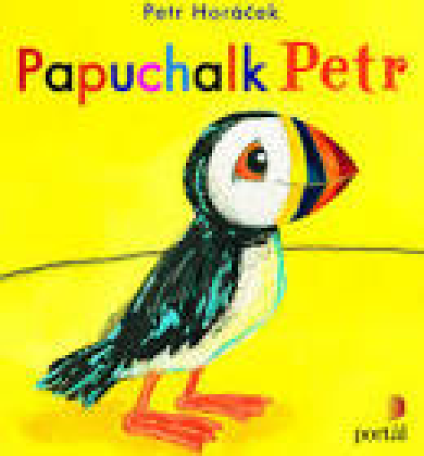 book