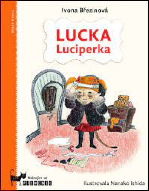 book